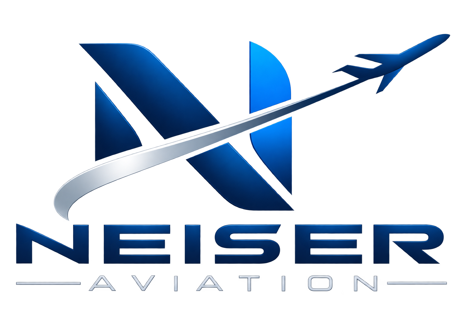 NEISER Aviation